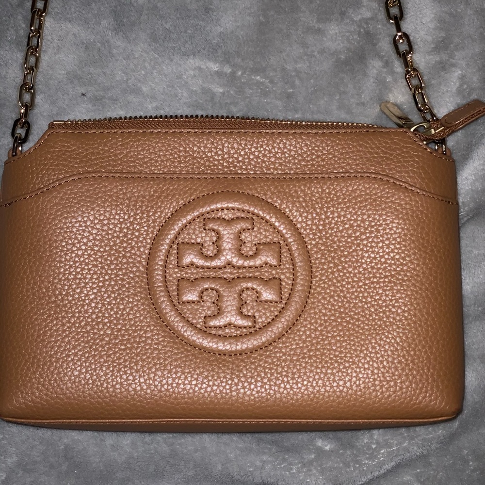Tory Burch cross body